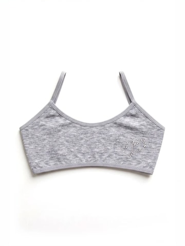 ÖTS Rinnahoidja 'ÖTS Damen Tanktop', värv segavärvid