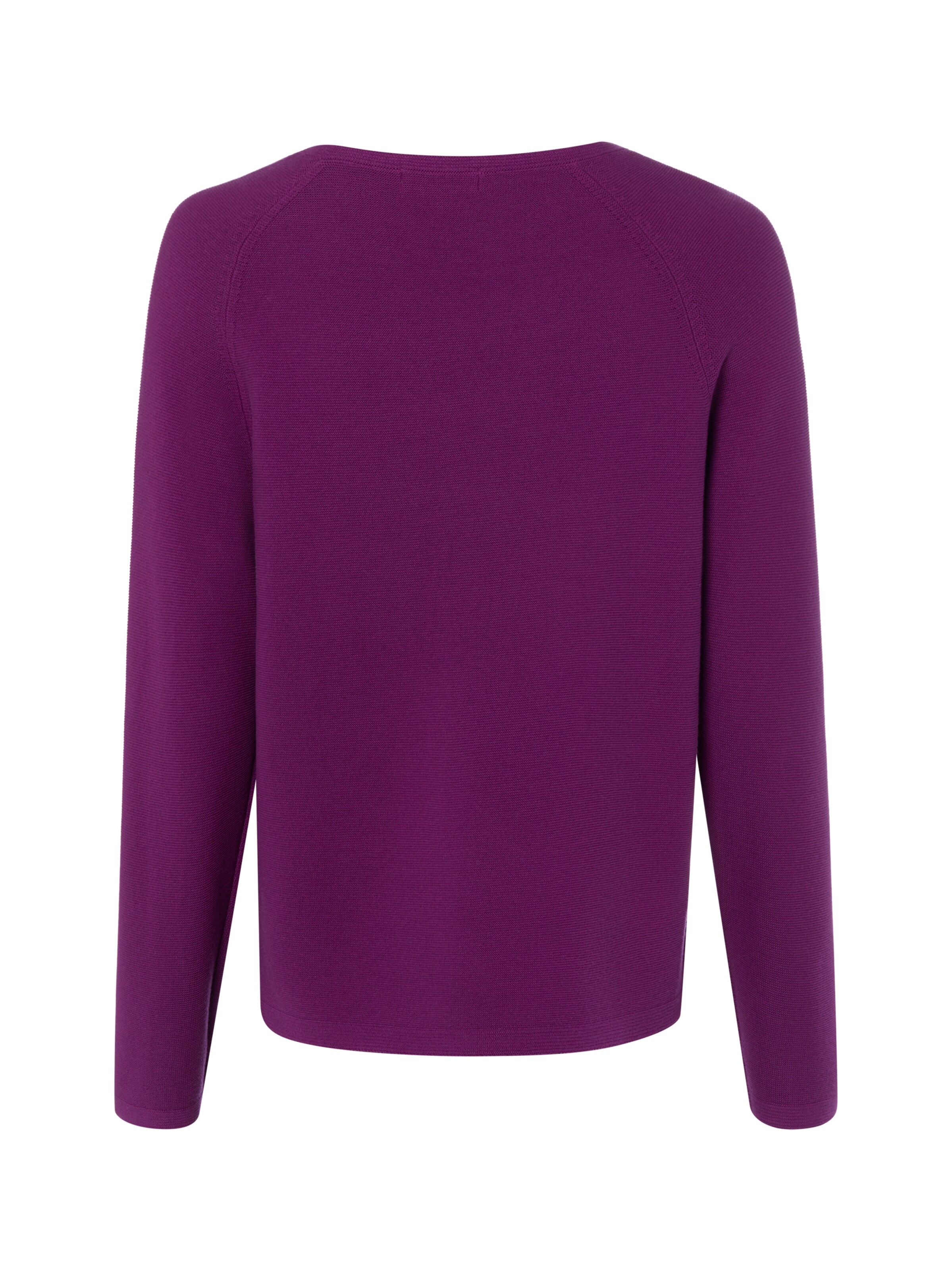 Franco Callegari Pullover in Pink