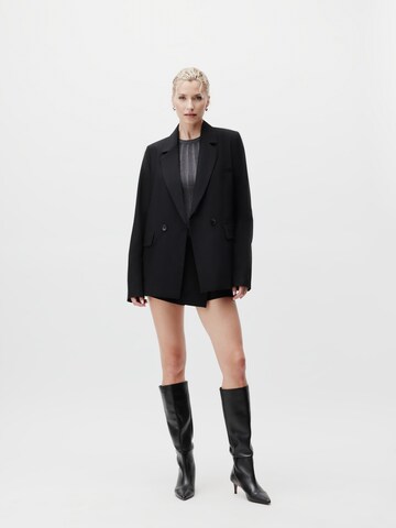 LeGer by Lena Gercke - Blazer 'Alena' en negro