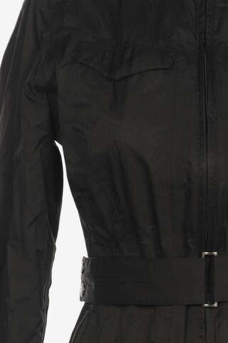 THE NORTH FACE Mantel S in Schwarz