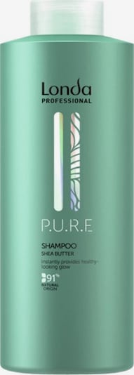 Londa Professional Shampoo in weiß, Produktansicht
