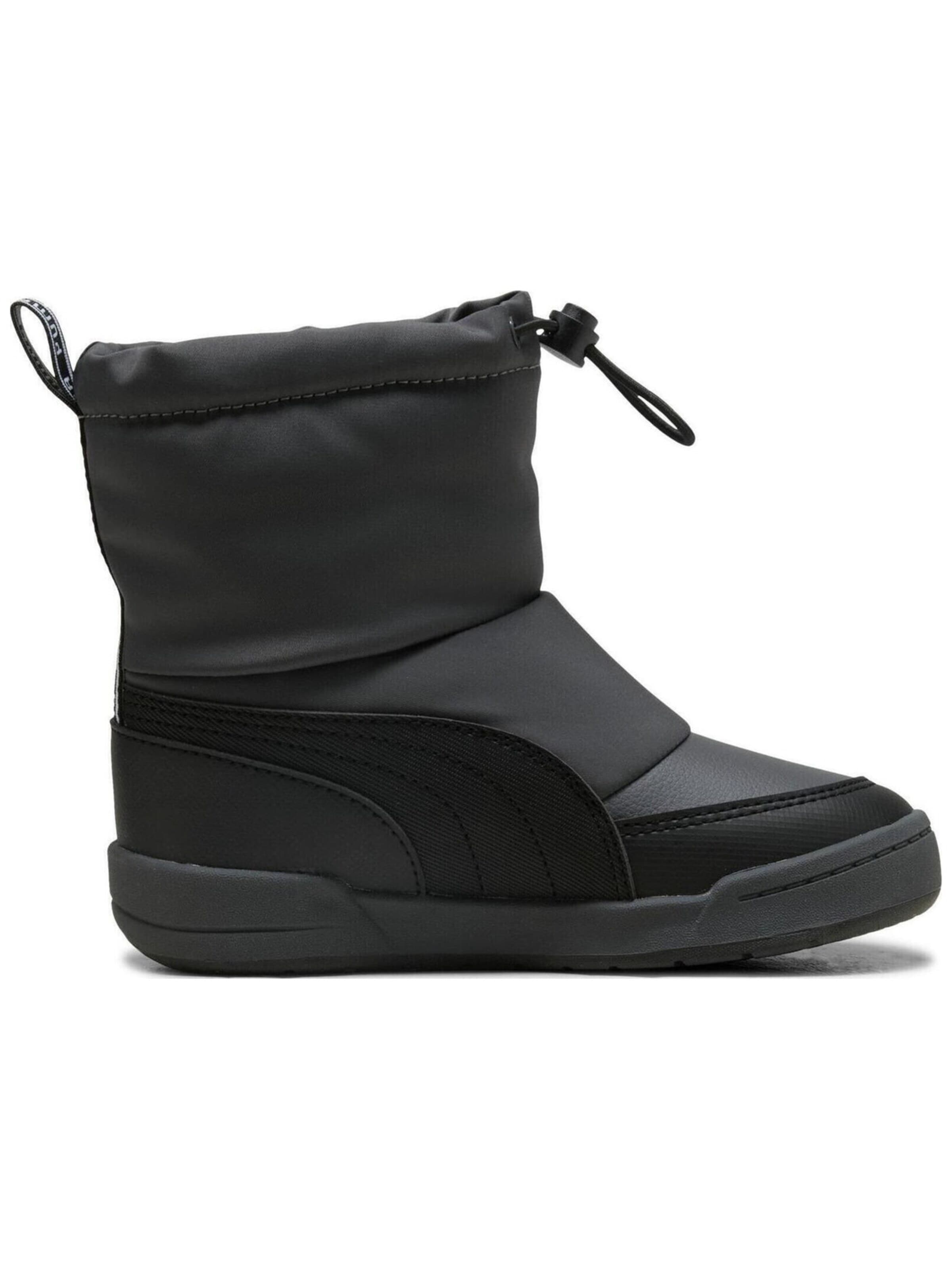 PUMA - Botas 'Puma Multiflex 2 Boot Ac Ps' en gris