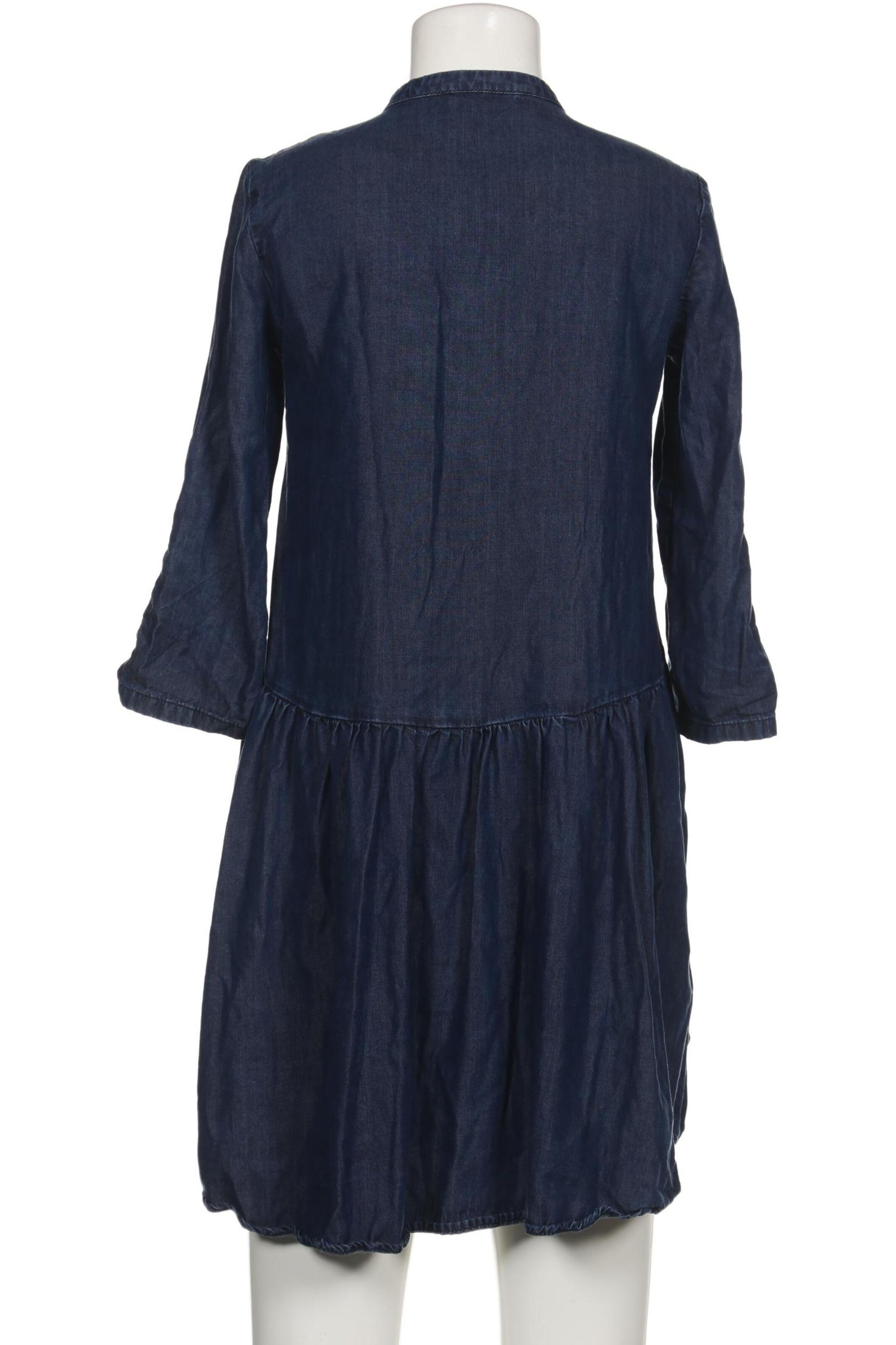 HALLHUBER Dress in XS in Blue