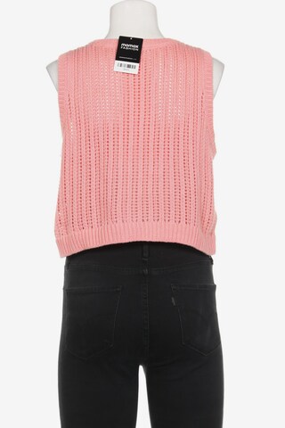 LEVI'S ® Sweater & Cardigan in L in Pink