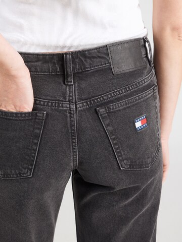 Tommy Jeans Regular Дънки 'BJ0111' в сиво