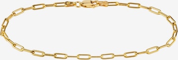 Jacques Lemans Armband in Gold: predná strana