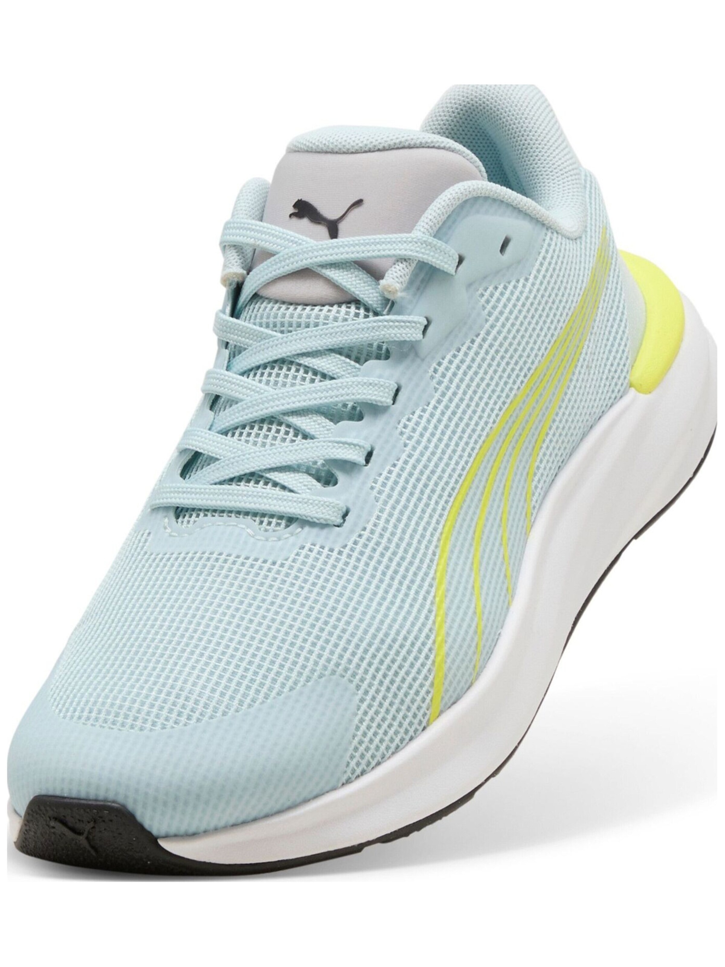 PUMA - Calzado deportivo 'Rapid Nitro' en azul