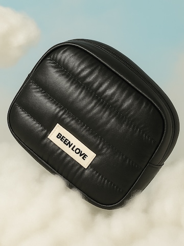 MEVYRA Kulturtasche‌‌‌‌‌‌‌‌ in Schwarz