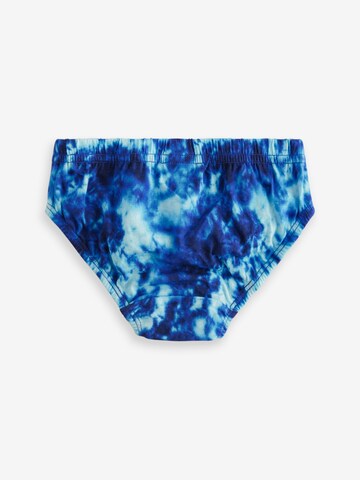 Sous-vêtements Next en mélange de couleurs