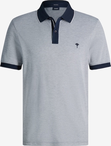 T-Shirt 'Percyco' JOOP! en gris : devant