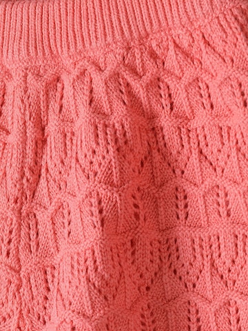MINOTI Set - Oranžová