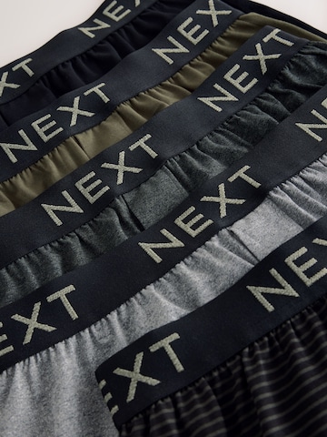 Next Boxer shorts in Grey