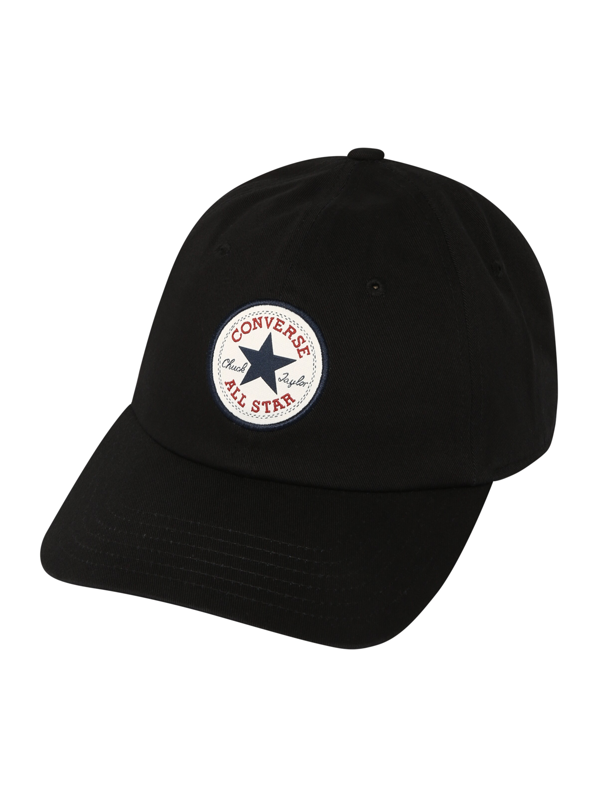 regular cap converse