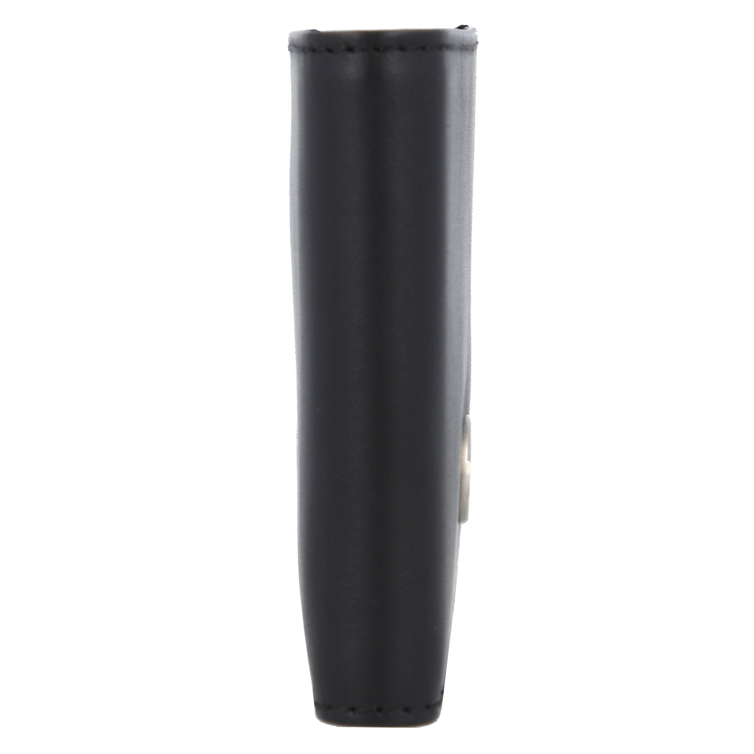 OXMOX Portemonnee in Zwart