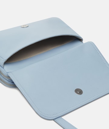 Sac à bandoulière ' MAREIKE ' Liebeskind Berlin en bleu