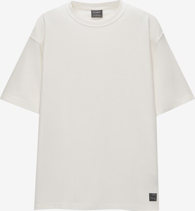 Pull&Bear Majica u bijela, Pregled proizvoda