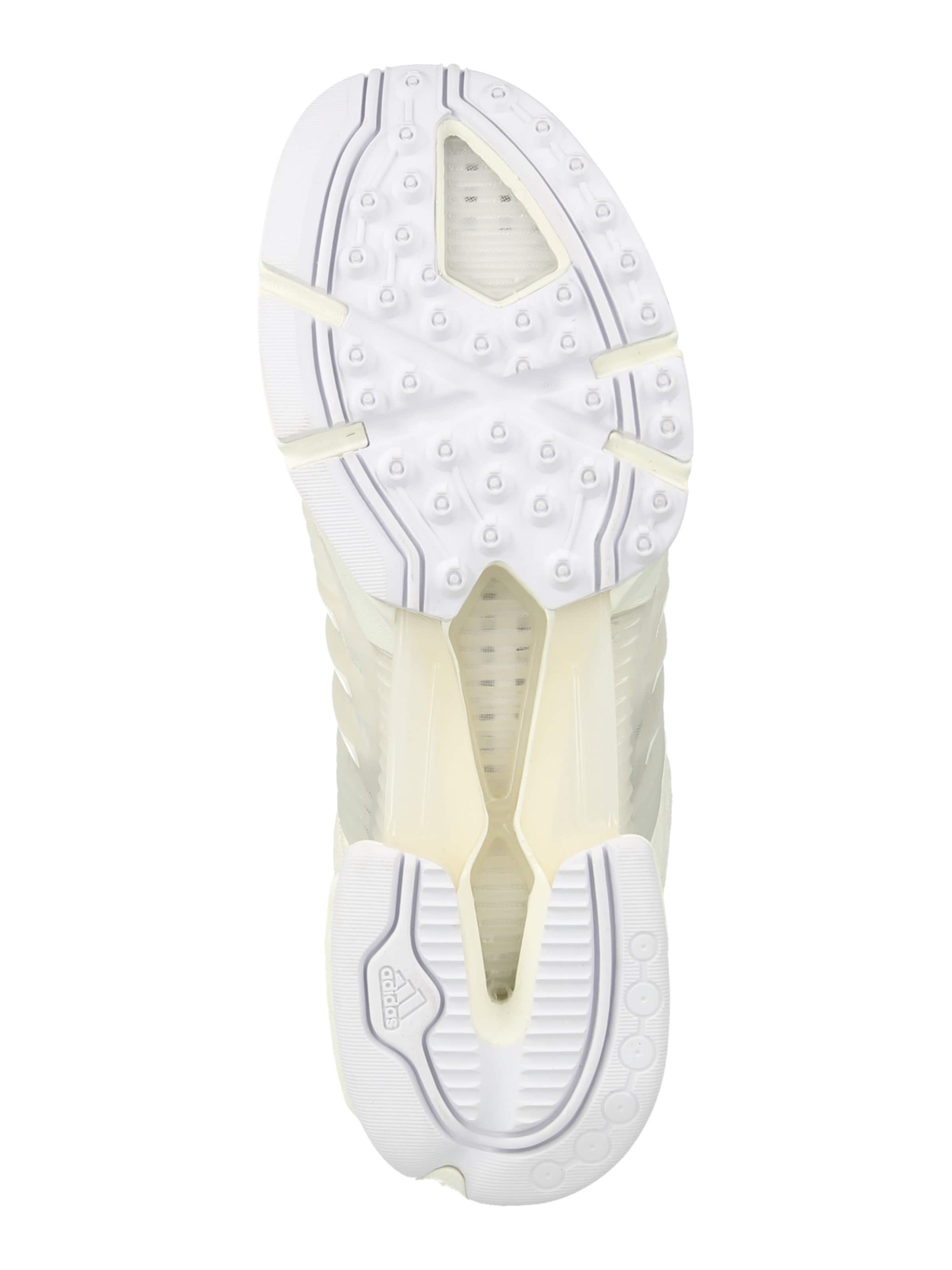 ADIDAS ORIGINALS Rövid szárú sportcipők 'CLIMACOOL 1' - fehér