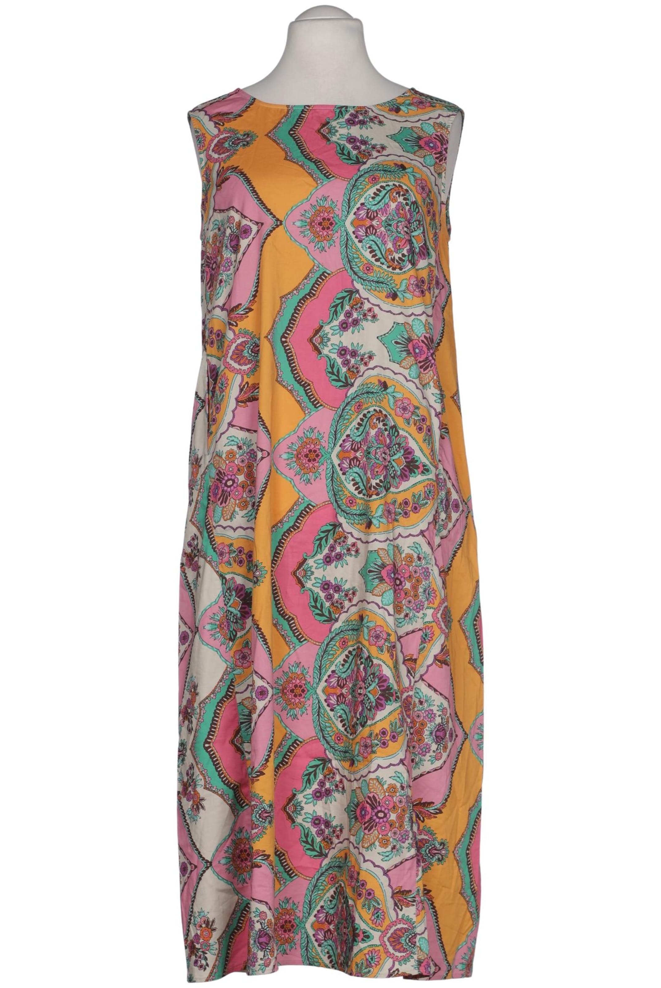 Smith&Soul Kleid M in Mischfarben: Vorderseite