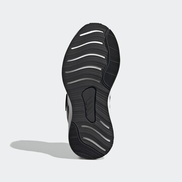 ADIDAS SPORTSWEAR Sneakers 'FortaRun' in Black