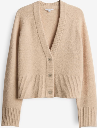 OPUS Neuletakki 'Dassi' koossa XS värissä beige, Tuotenäkymä
