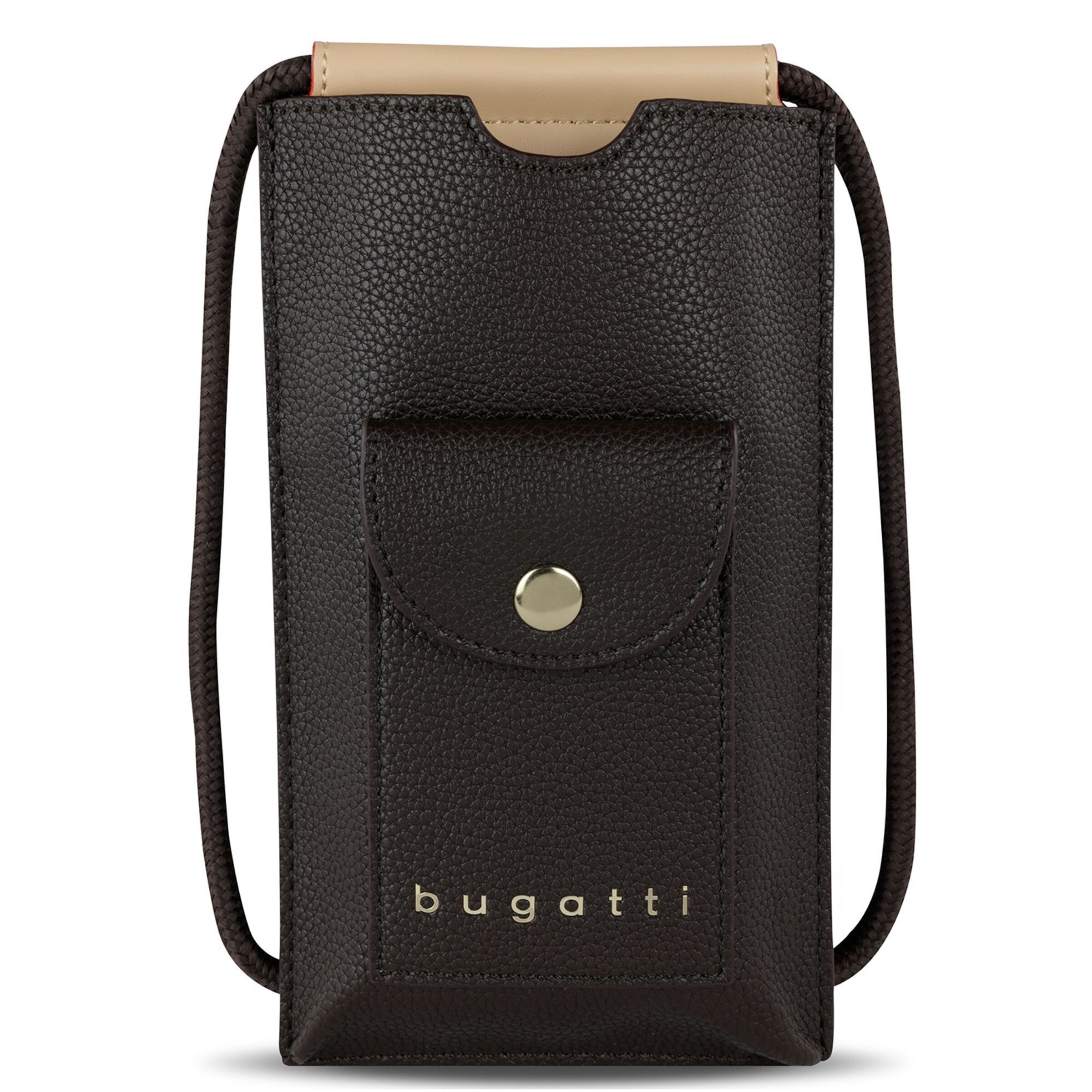 bugatti Crossbody bags for women Buy online ABOUT YOU