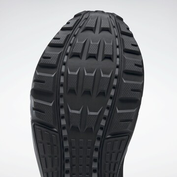 Reebok Running Shoes 'Ridgerider 6' in Black