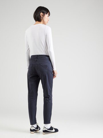 Gang Slimfit Jeans '94Amelie' in Blau