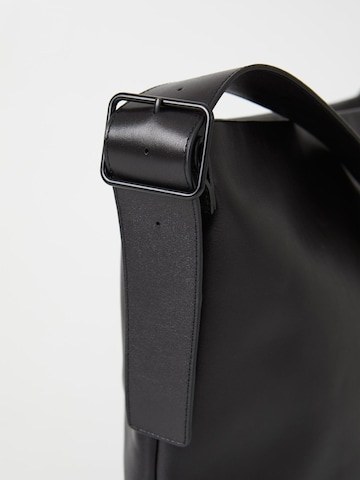 VAGABOND SHOEMAKERS Válltáskák 'Stockholm' - fekete