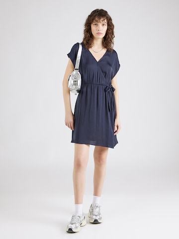 Robe ABOUT YOU en bleu