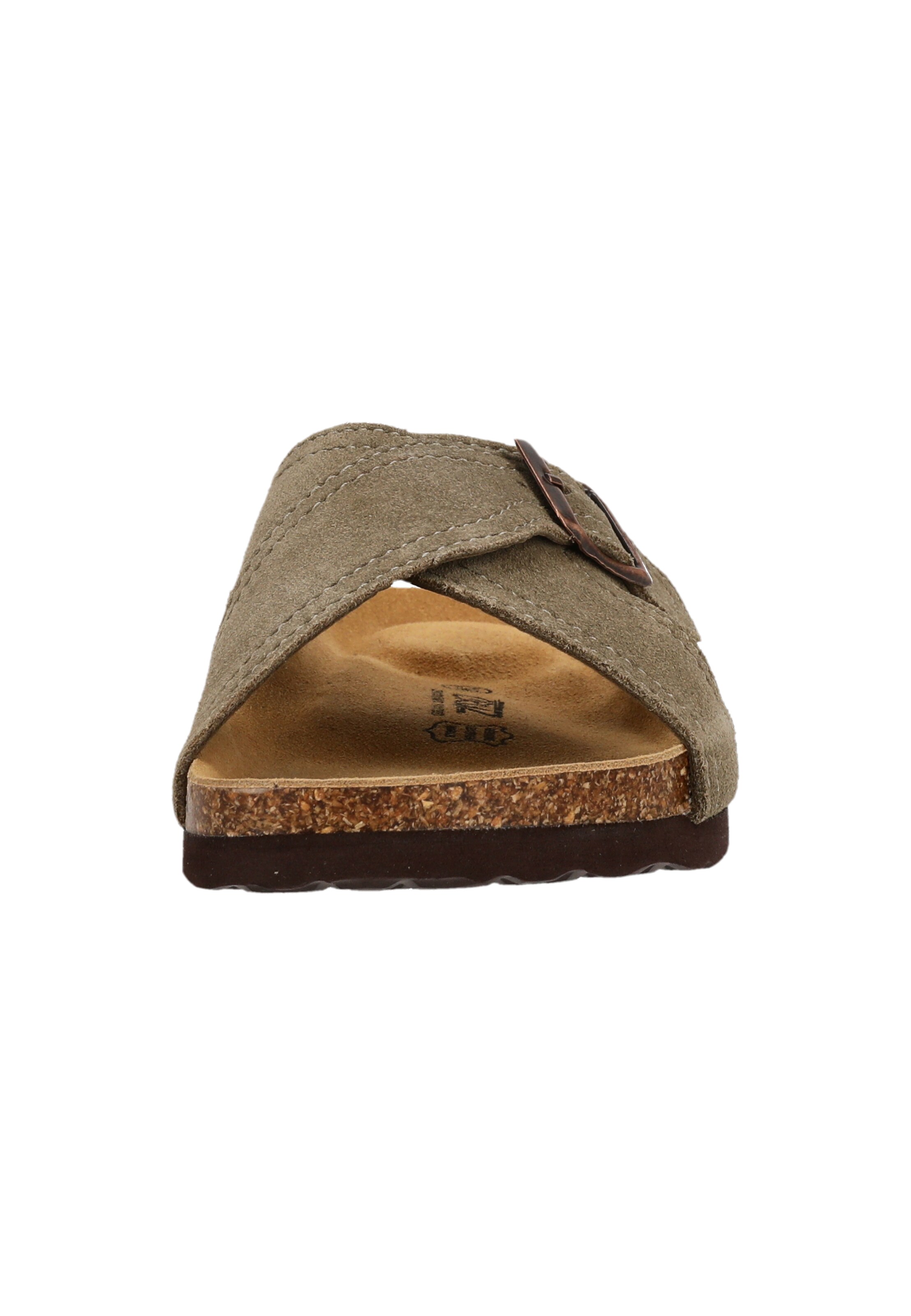 Cruz Muiltjes 'Tellian' in Grijs