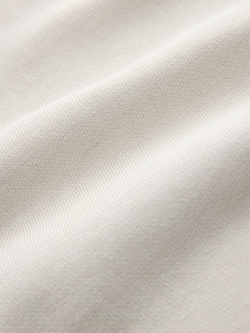 Next Sweter w kolorze biały