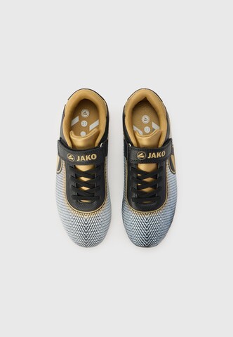 juoda JAKO Sportiniai batai 'Course'