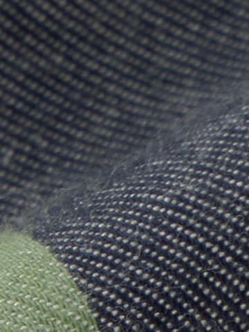 Thinking MU Blouse ' ANE ' in Groen