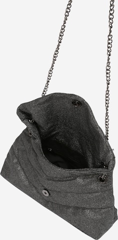 ONLY Shoulder Bag 'Irene' in Black