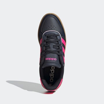 ADIDAS SPORTSWEAR Athletic Shoes in Black