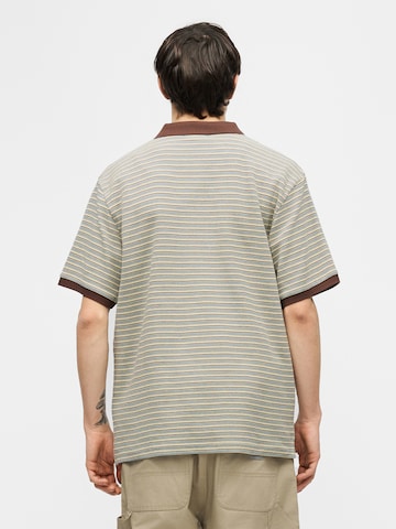 Carhartt WIP Särk 'Dion', värv beež