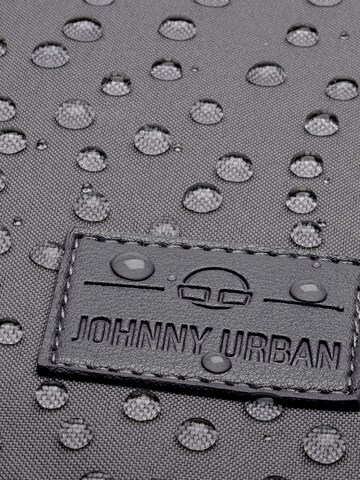 Sac à dos 'Jasper' Johnny Urban en gris