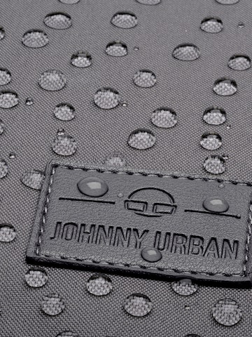 Johnny Urban - Mochila 'Jasper' em cinzento