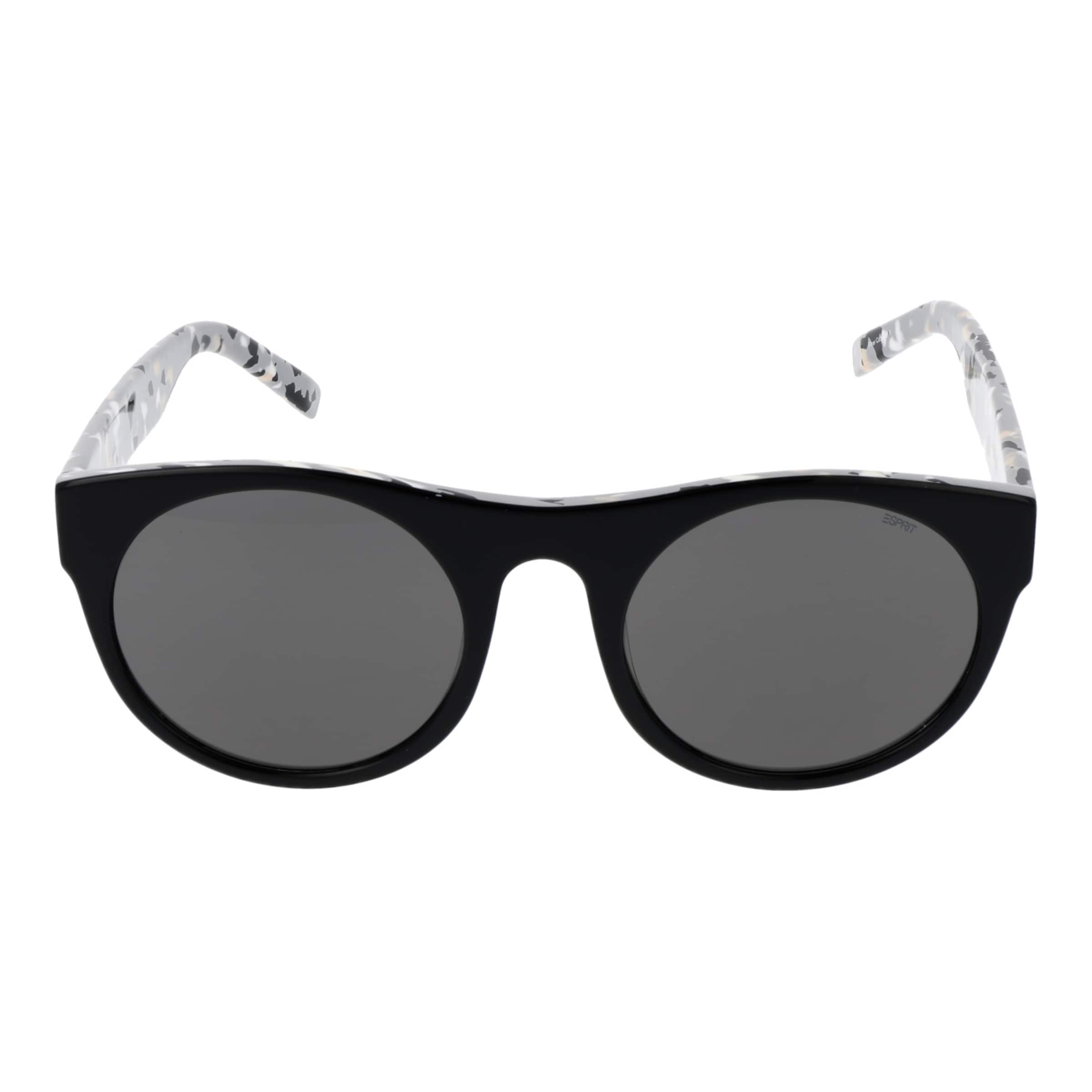 ESPRIT Sunglasses in Black