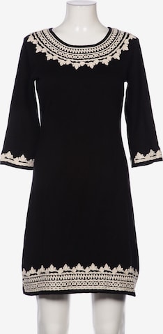 MONSOON Dress in M in Black: front