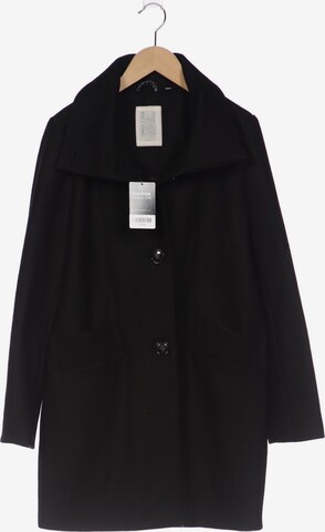 OPUS Jacket & Coat in S in Black: front