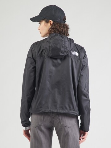 THE NORTH FACE Between-season jacket 'CYCLONE' in Black