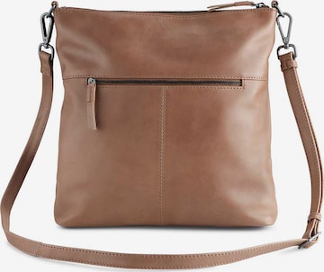 MARKBERG Crossbody Bag 'JoannaMBG ' in Brown