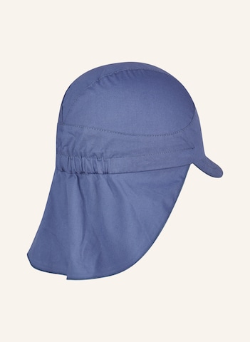 STERNTALER Hut in Blau