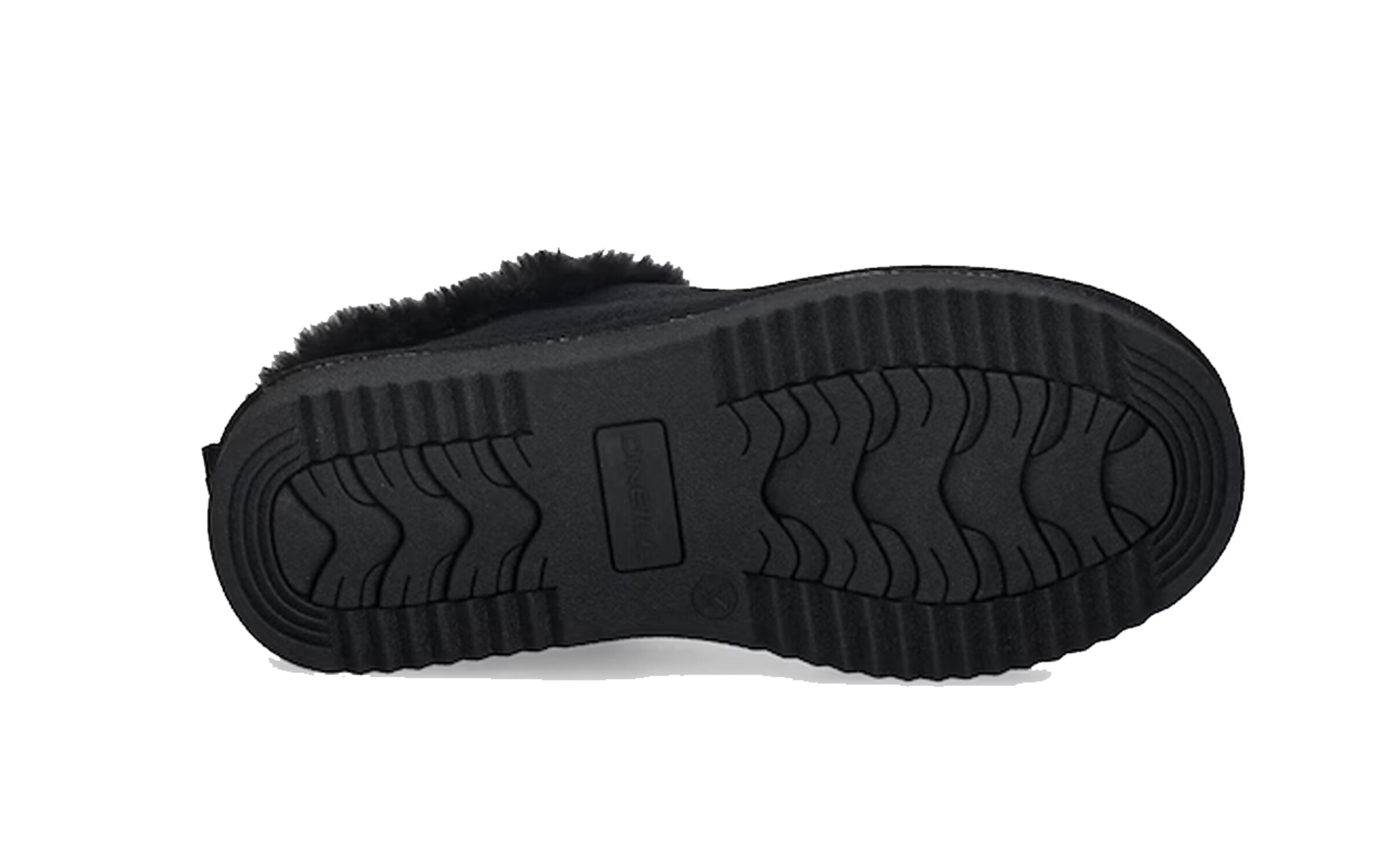 O'NEILL Boots in Black