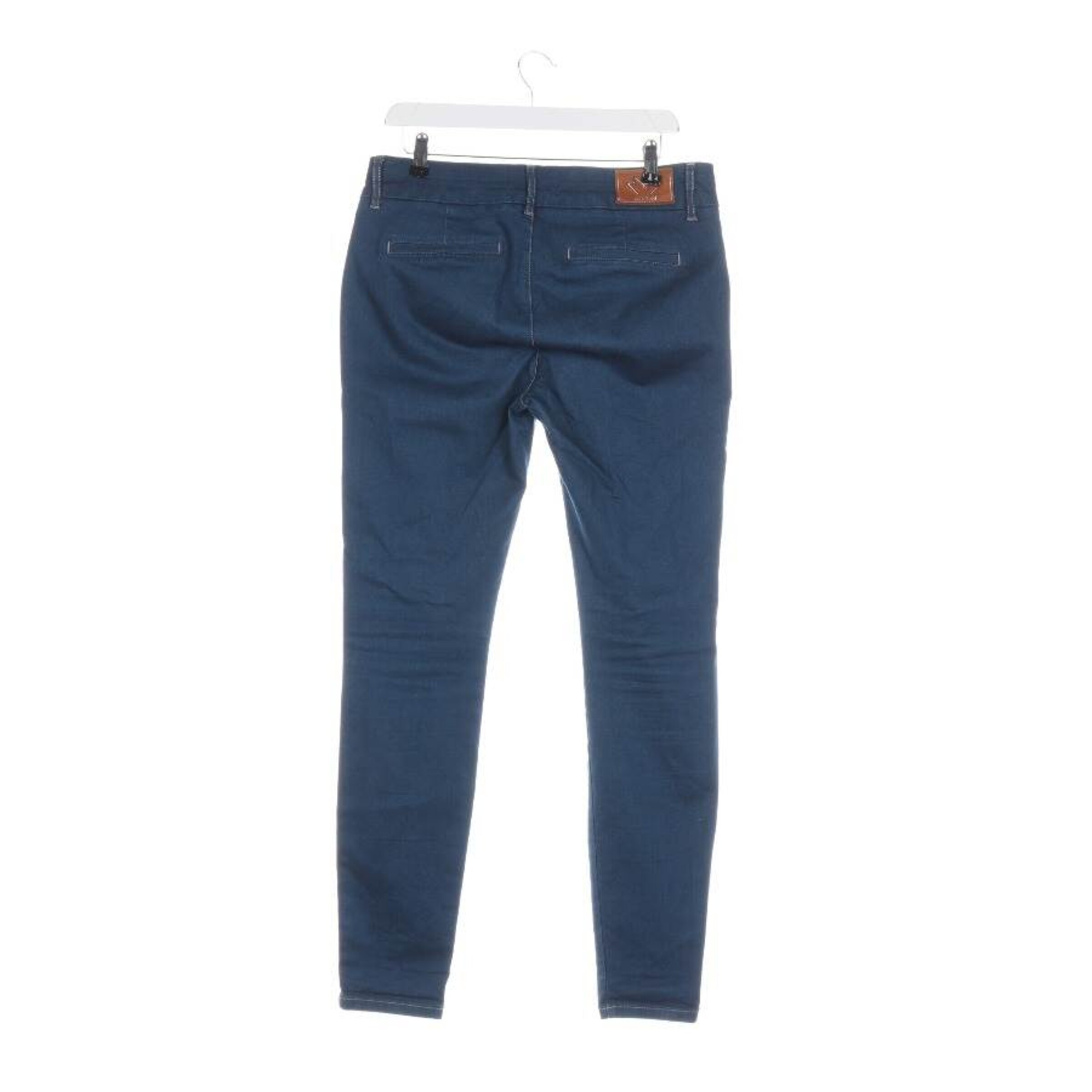 MOS MOSH Jeans 29 in Blau