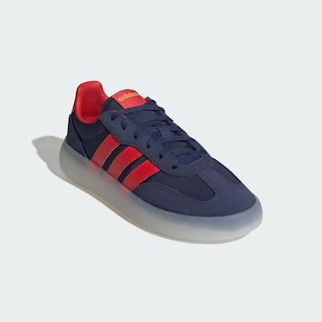 ADIDAS ORIGINALS - Zapatillas deportivas 'Breaknet 3.0' en azul