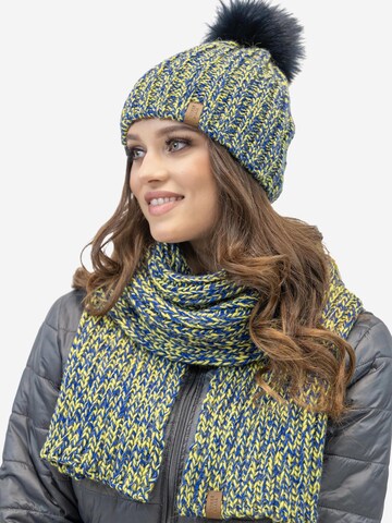 Vivisence Muts '7086' in Geel