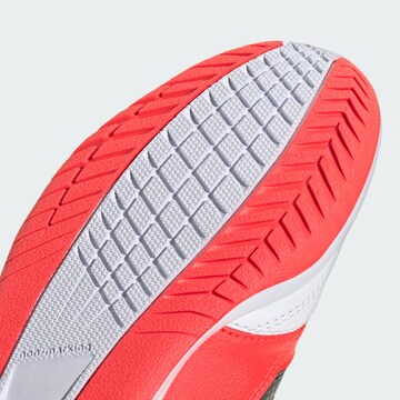 ADIDAS PERFORMANCE Sportschoen 'Super Sala Competition III' in Wit
