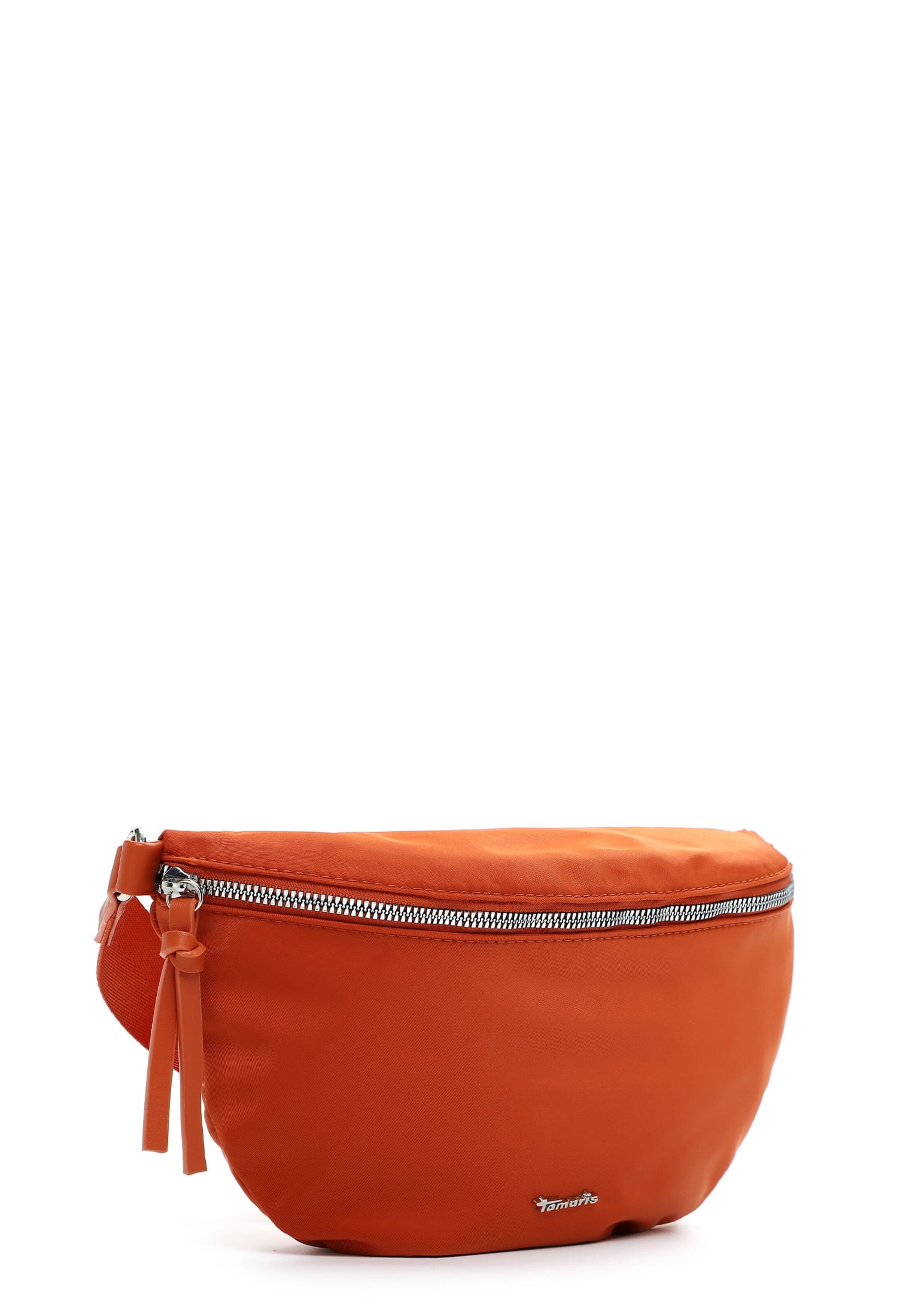 Tamaris Skuldertaske ' TAS Giuseppa ' i rød